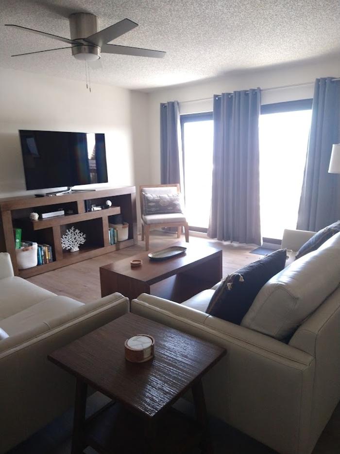 Absolutely The Best Services LLC - Daytona Beach, FL