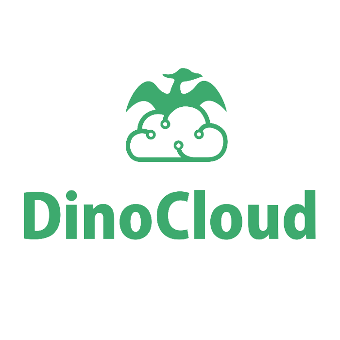 DinoCloud - Miami, FL