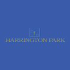 HARRINGTON PARK IMMOBILIER agence immobilière