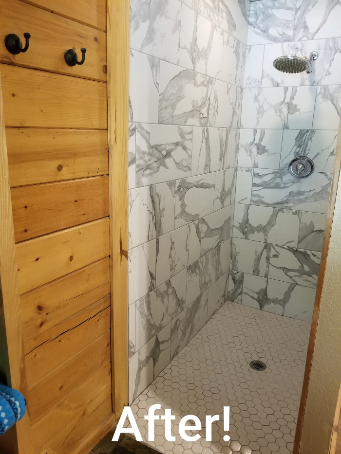 Cottrell Floors & More - Lindale, TX