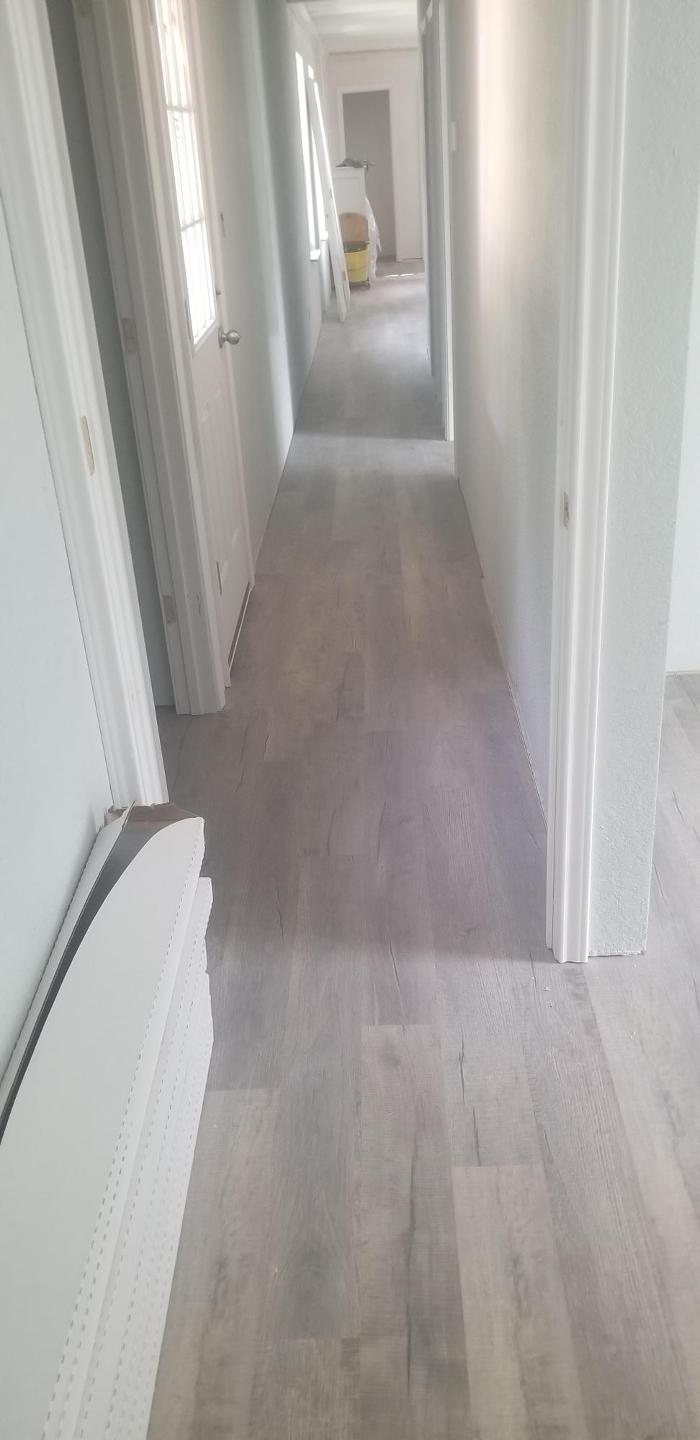 Cottrell Floors & More - Lindale, TX