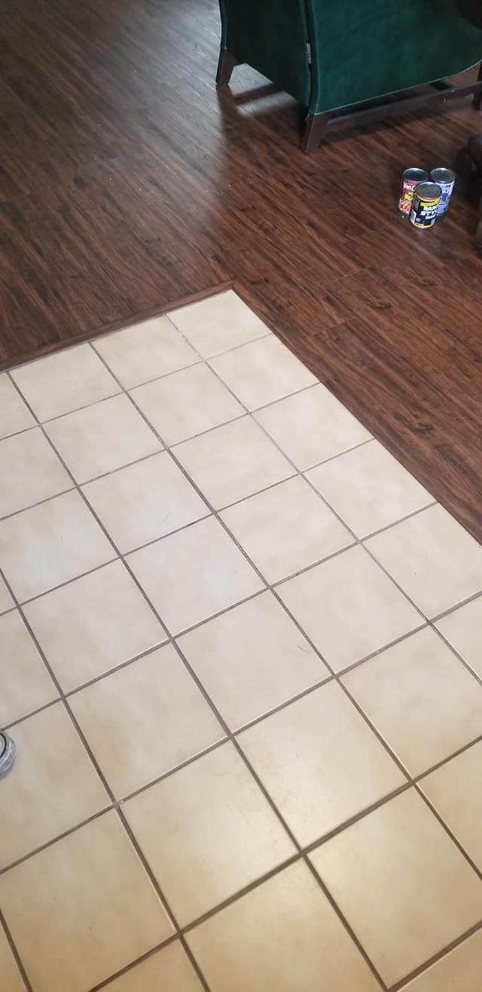 Cottrell Floors & More - Lindale, TX