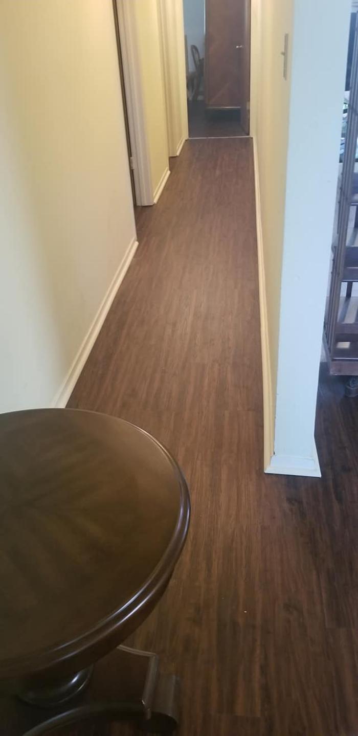 Cottrell Floors & More - Lindale, TX