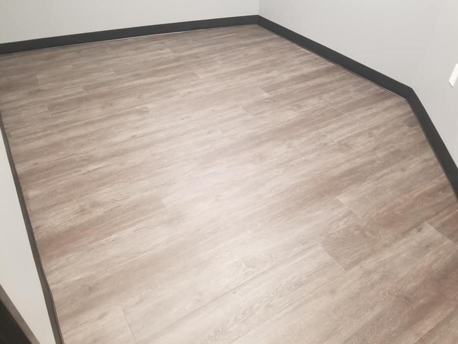 Cottrell Floors & More - Lindale, TX