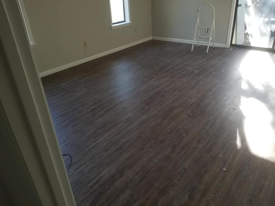 Cottrell Floors & More - Lindale, TX