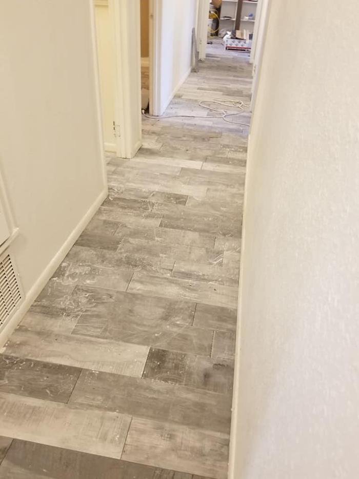 Cottrell Floors & More - Lindale, TX