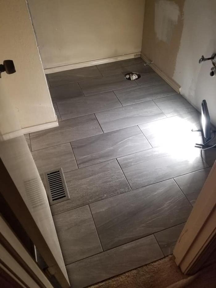 Cottrell Floors & More - Lindale, TX