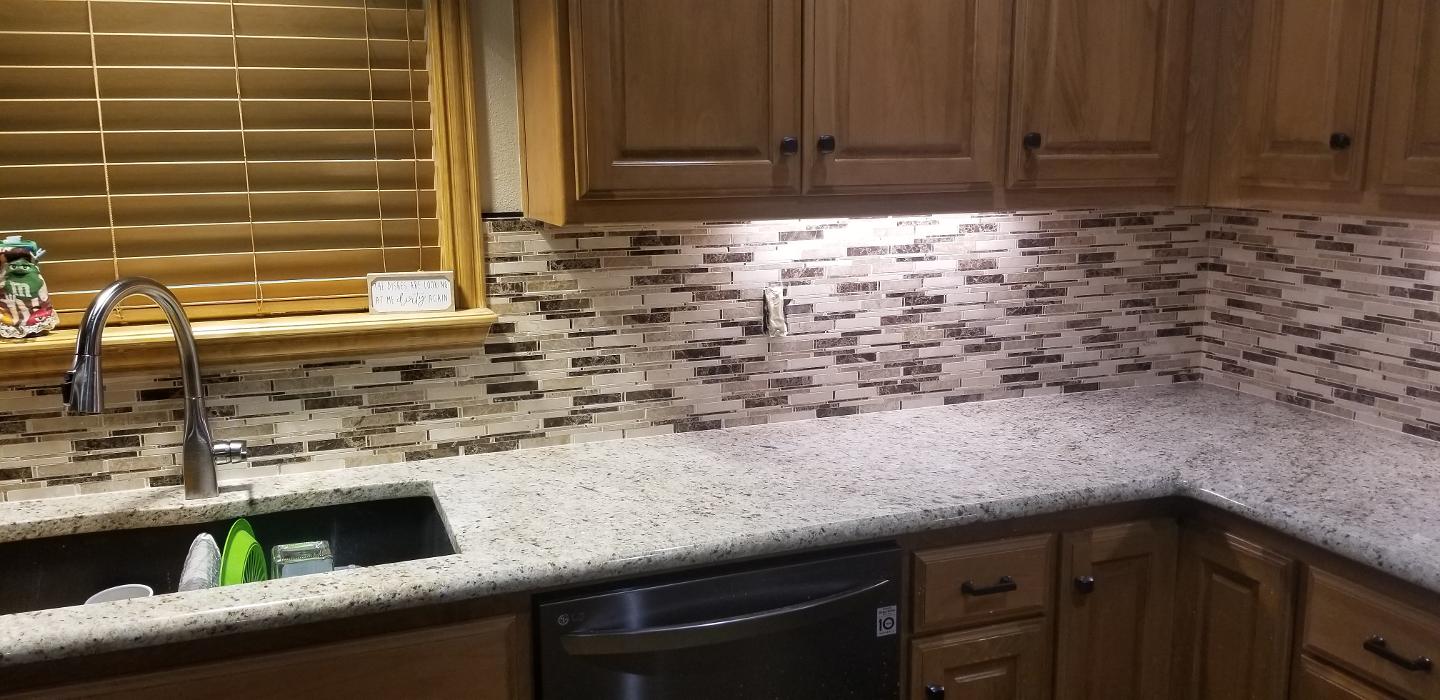 Cottrell Floors & More - Lindale, TX