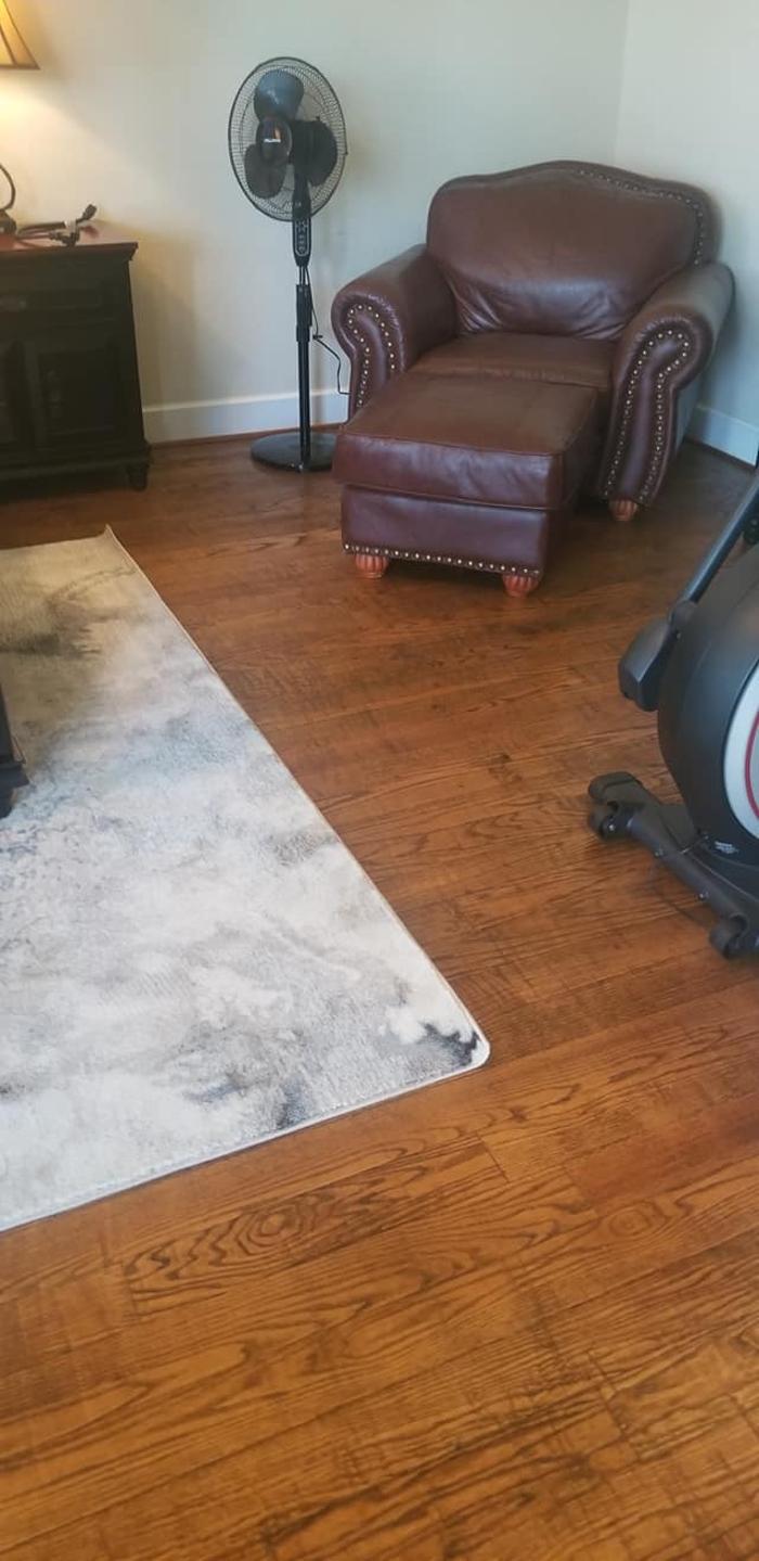 Cottrell Floors & More - Lindale, TX