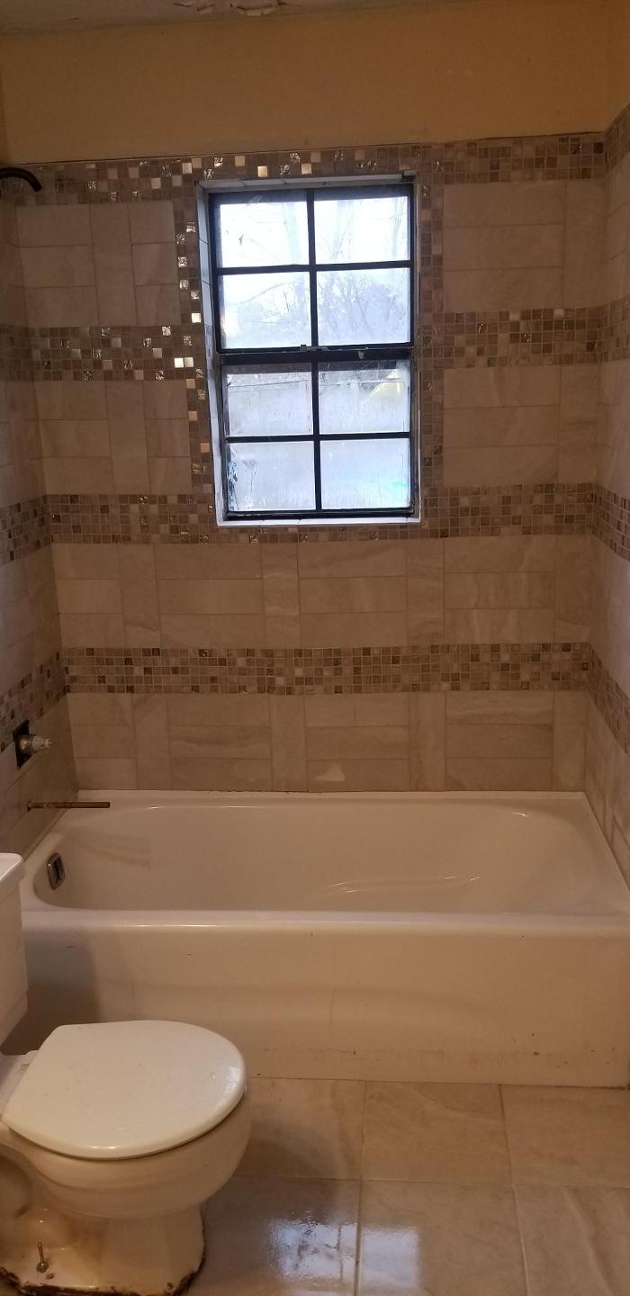 Cottrell Floors & More - Lindale, TX