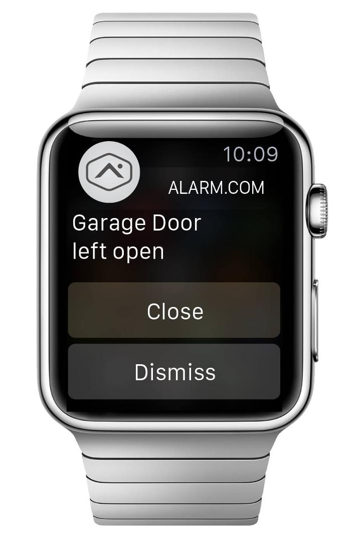 Midwest Security Systems, Inc. Image