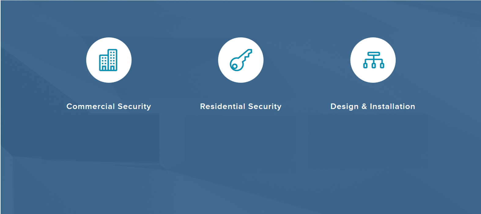 Midwest Security Systems, Inc. Image