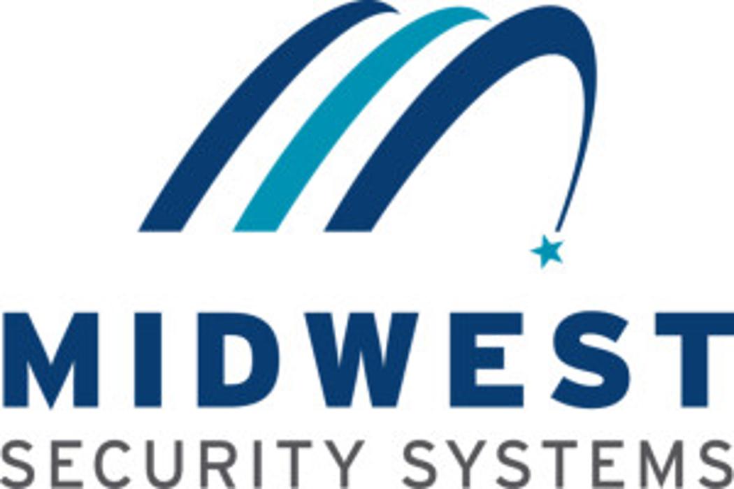 Midwest Security Systems, Inc. Image