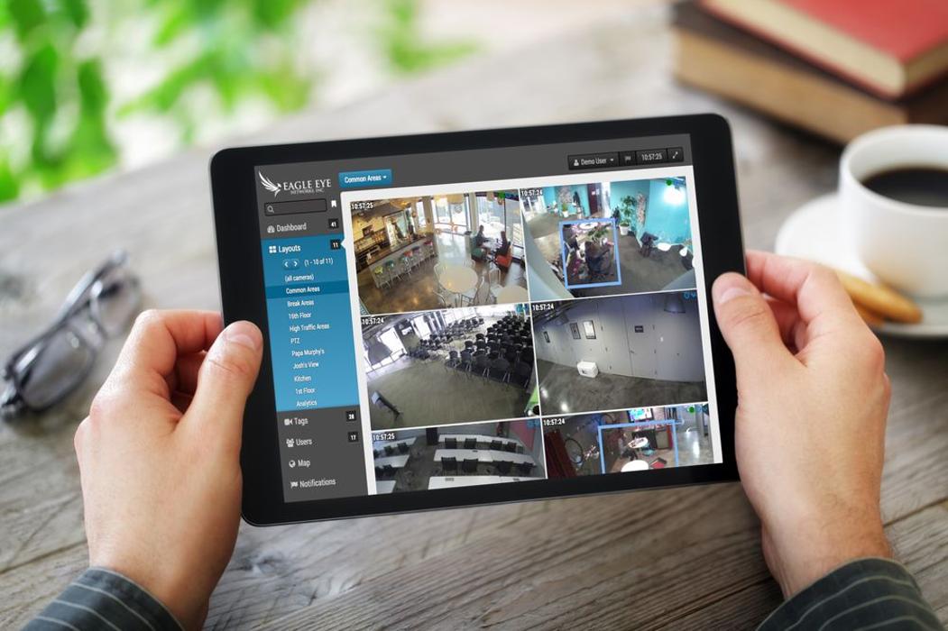 Midwest Security Systems, Inc. Image