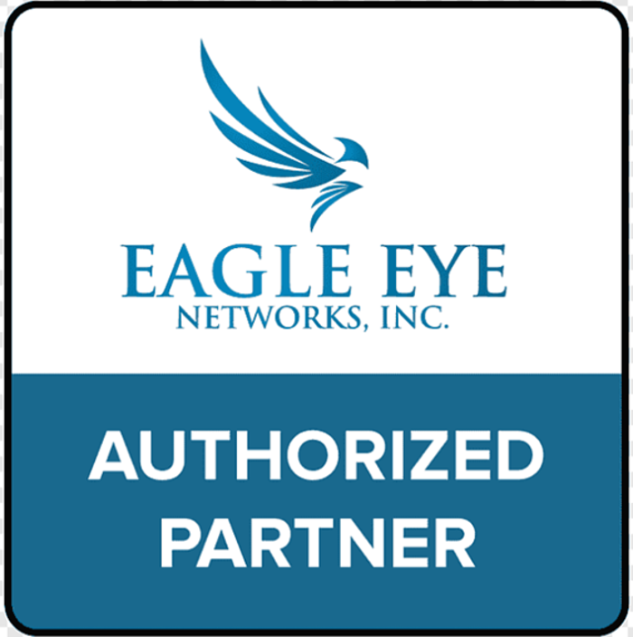 Midwest Security Systems, Inc. Logo