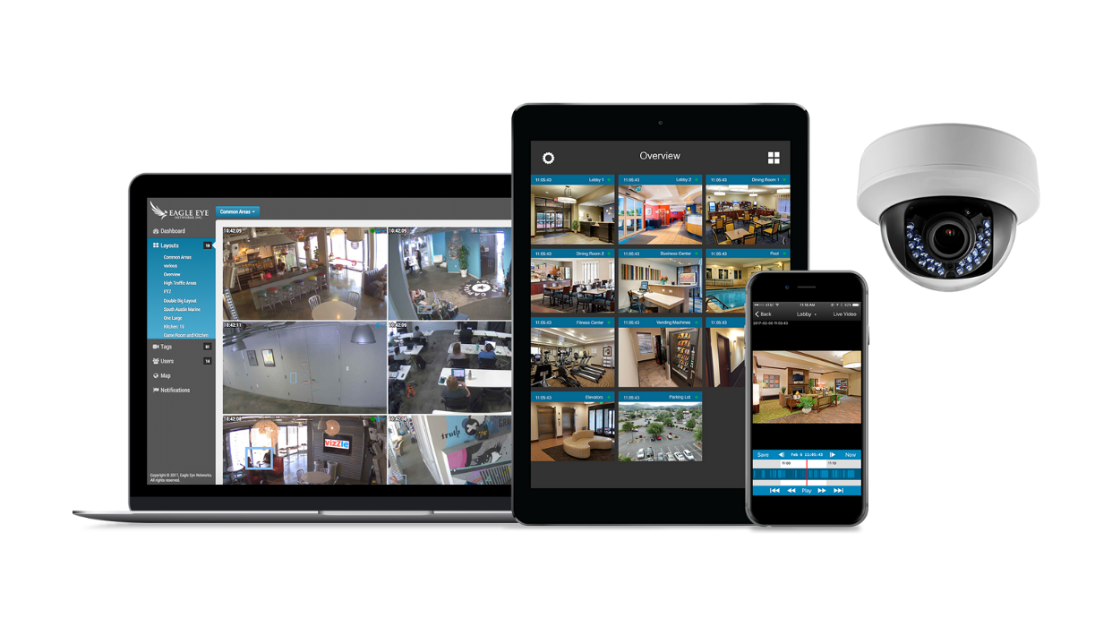 Midwest Security Systems, Inc. Image