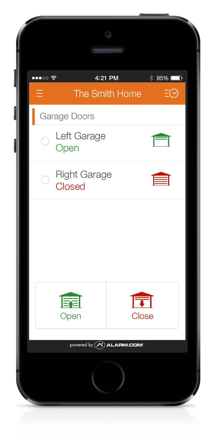 Midwest Security Systems, Inc. Image