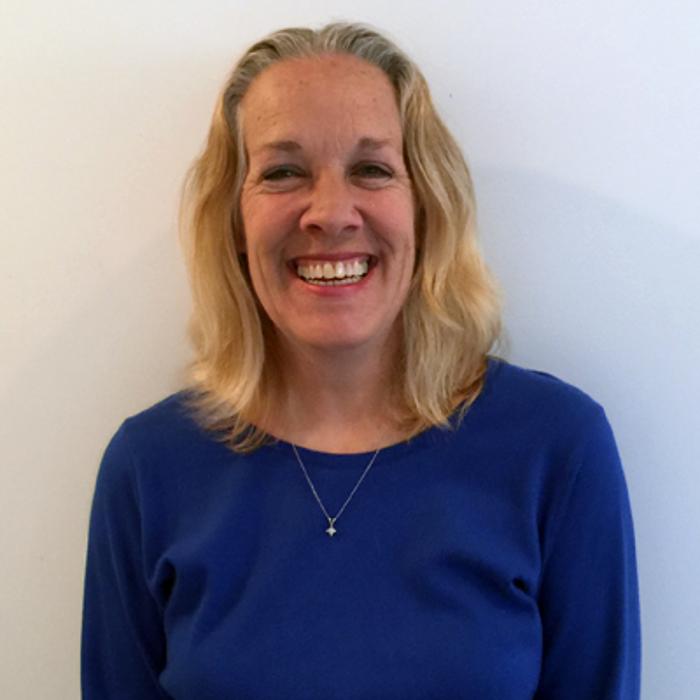 Midwest Security Systems, Inc. Image