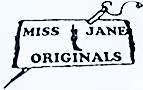 Circular Image