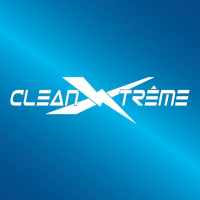 CLeanXtreme