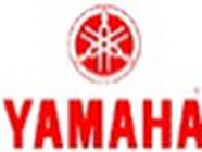 Rosny Yam concessionnaire de moto et scooter