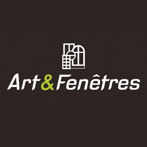 Habitat Fenêtre 94 - Art & Fenêtres ébénisterie, ébéniste