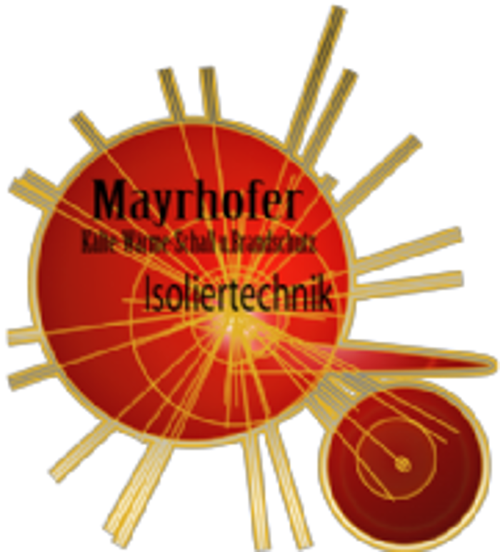 Mayrhofer Isolierungen in Neutal