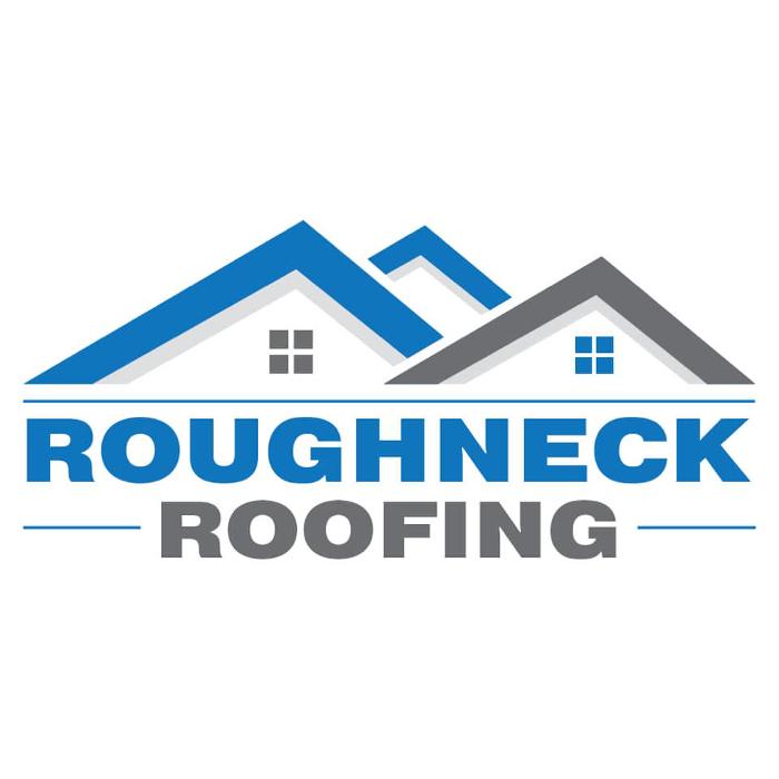 Roughneck Roofing - Fort Gibson, OK