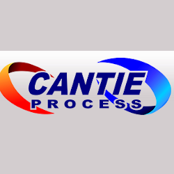 Cantié Process Industriels plombier