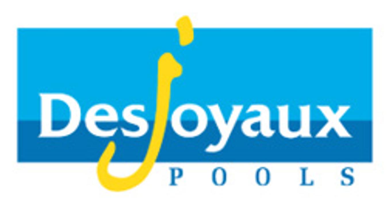 Desjoyaux Pools Kassel