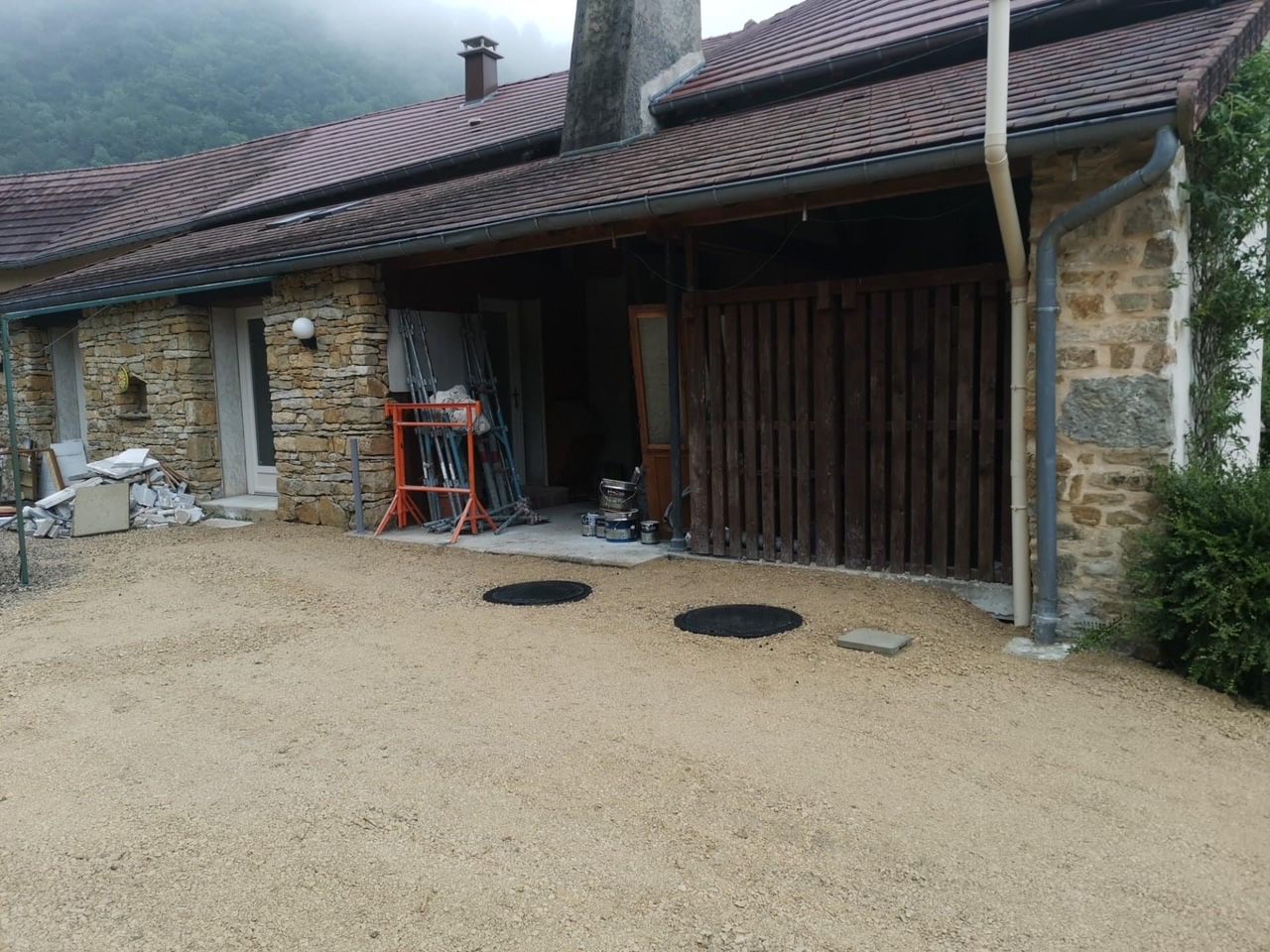 galerie image