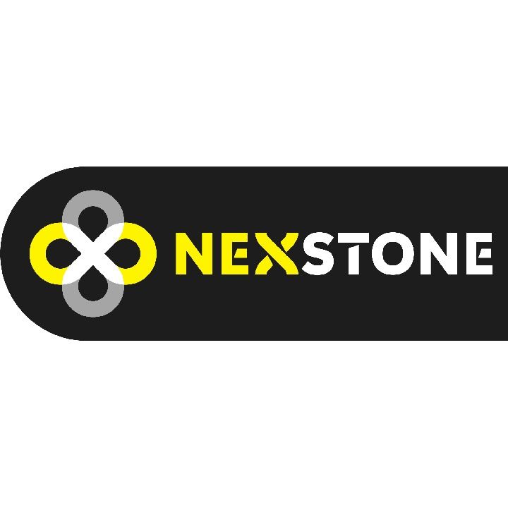 Nexstone - Plateforme d'ARGIÉSANS mine et carrière (matériel et fournitures)