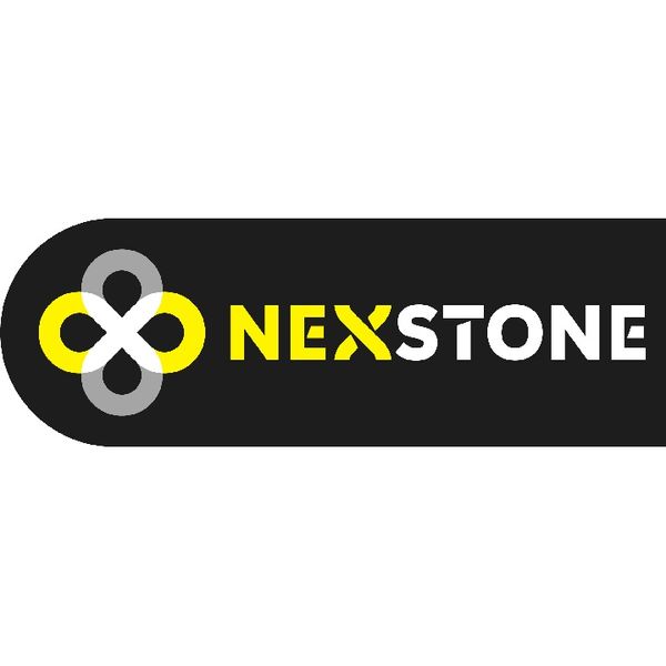 Nexstone - Carrière d'OSSELLE