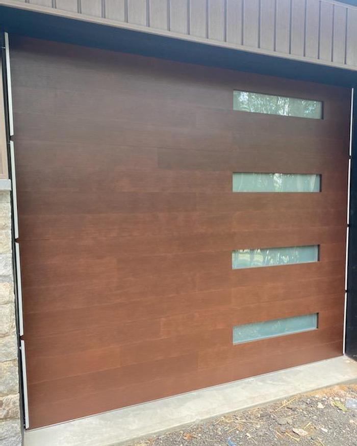 Aquarius Door Services - Wyckoff, NJ