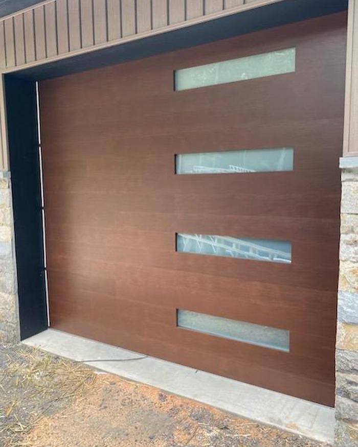 Aquarius Door Services - Wyckoff, NJ