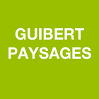 GUIBERT PAYSAGES paysagiste conseil