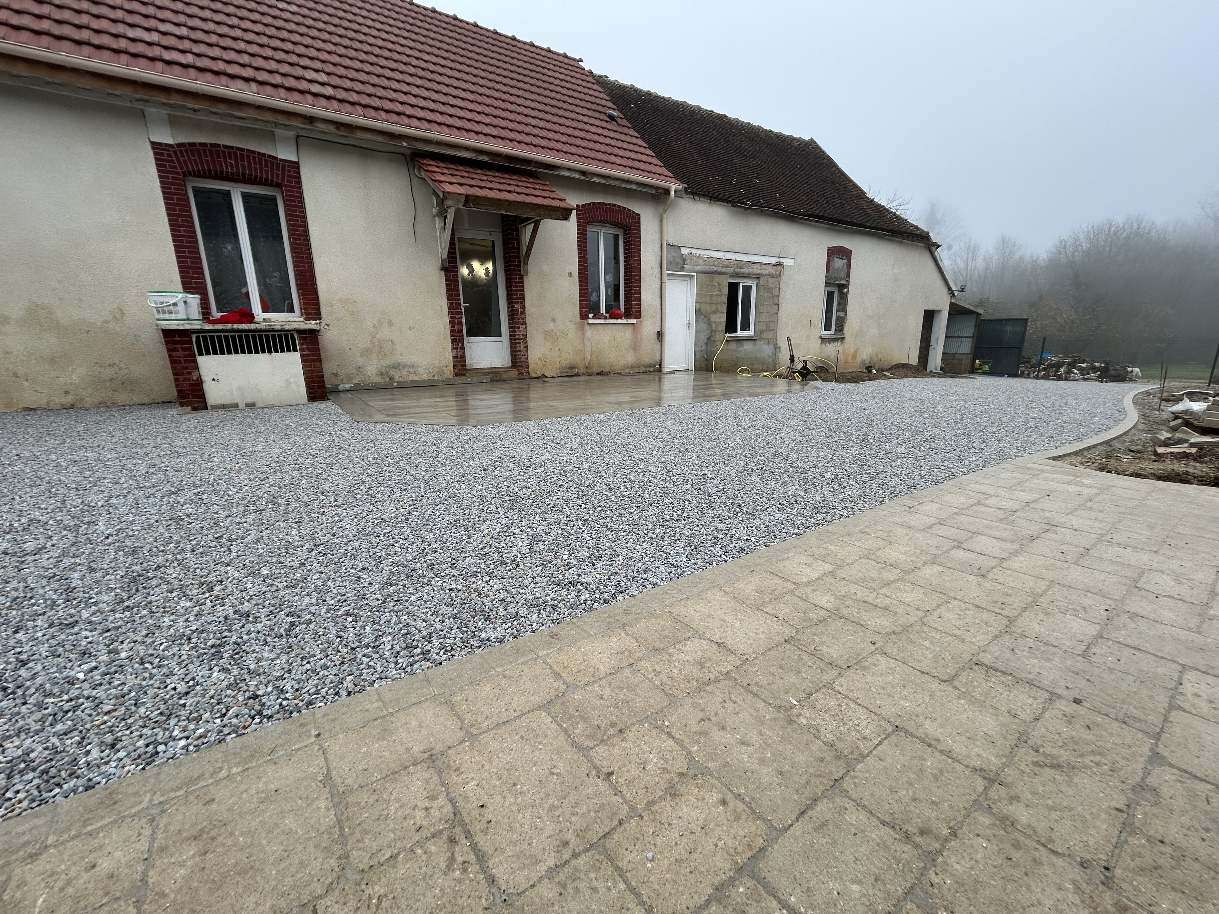 Miniature de la galerie