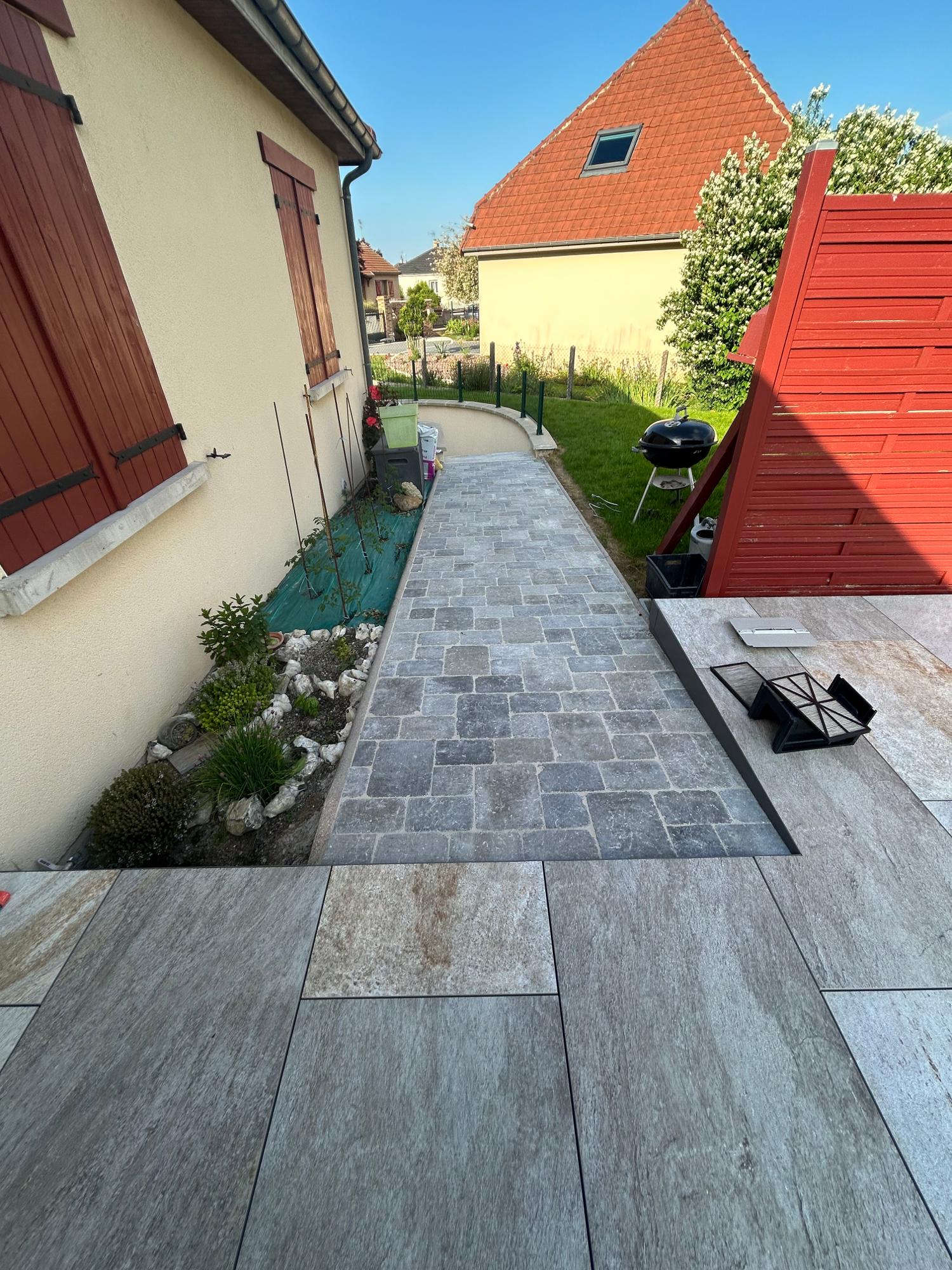 Miniature de la galerie