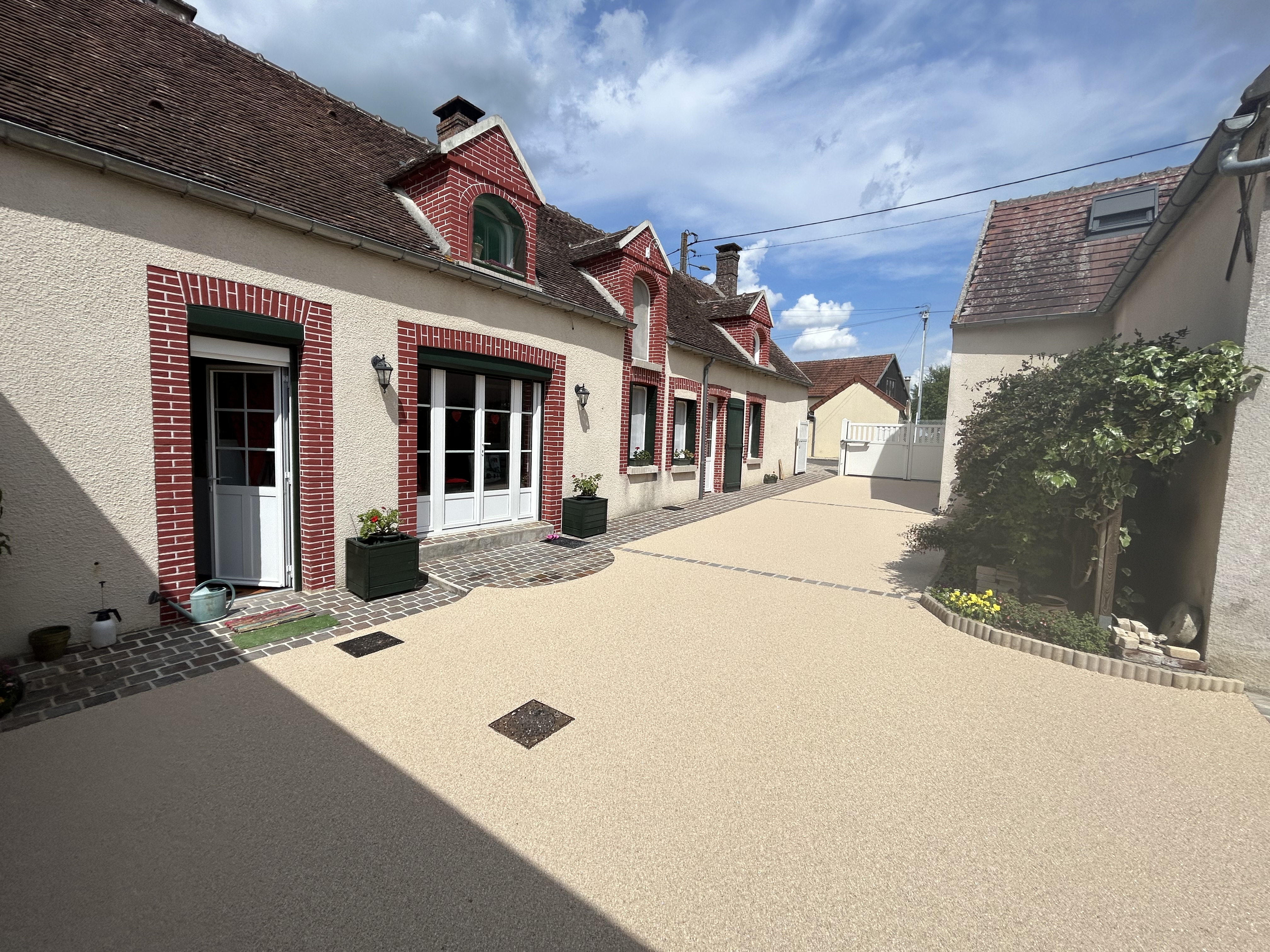 Miniature de la galerie