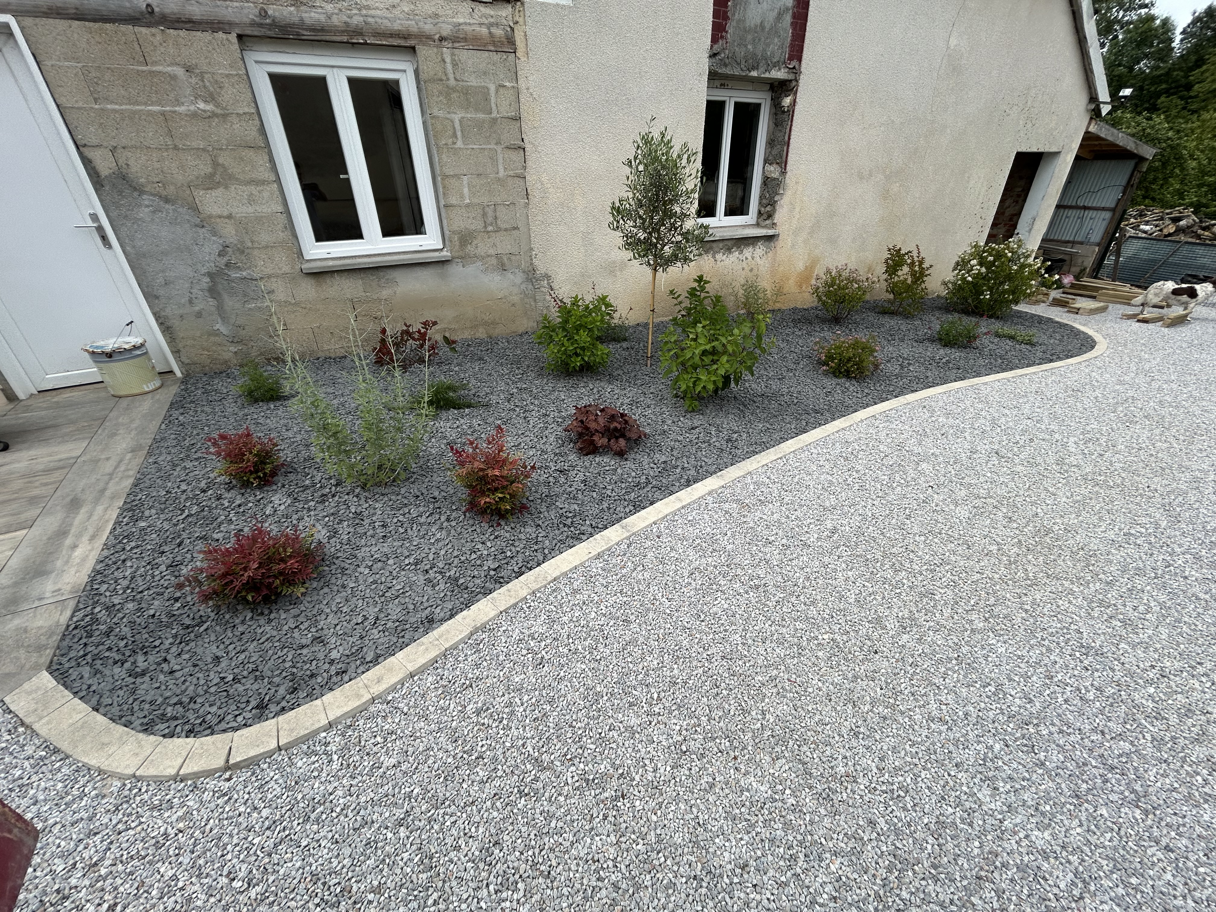 Miniature de la galerie