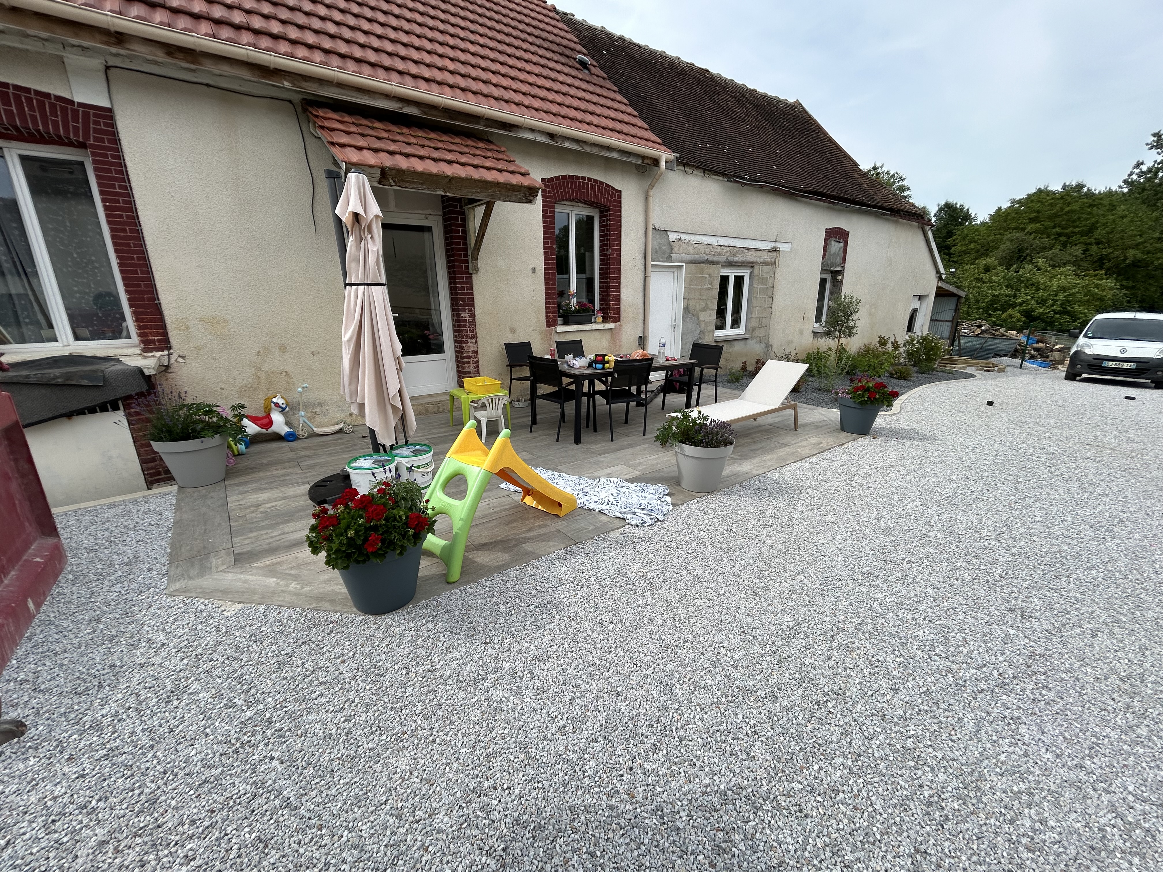 Miniature de la galerie