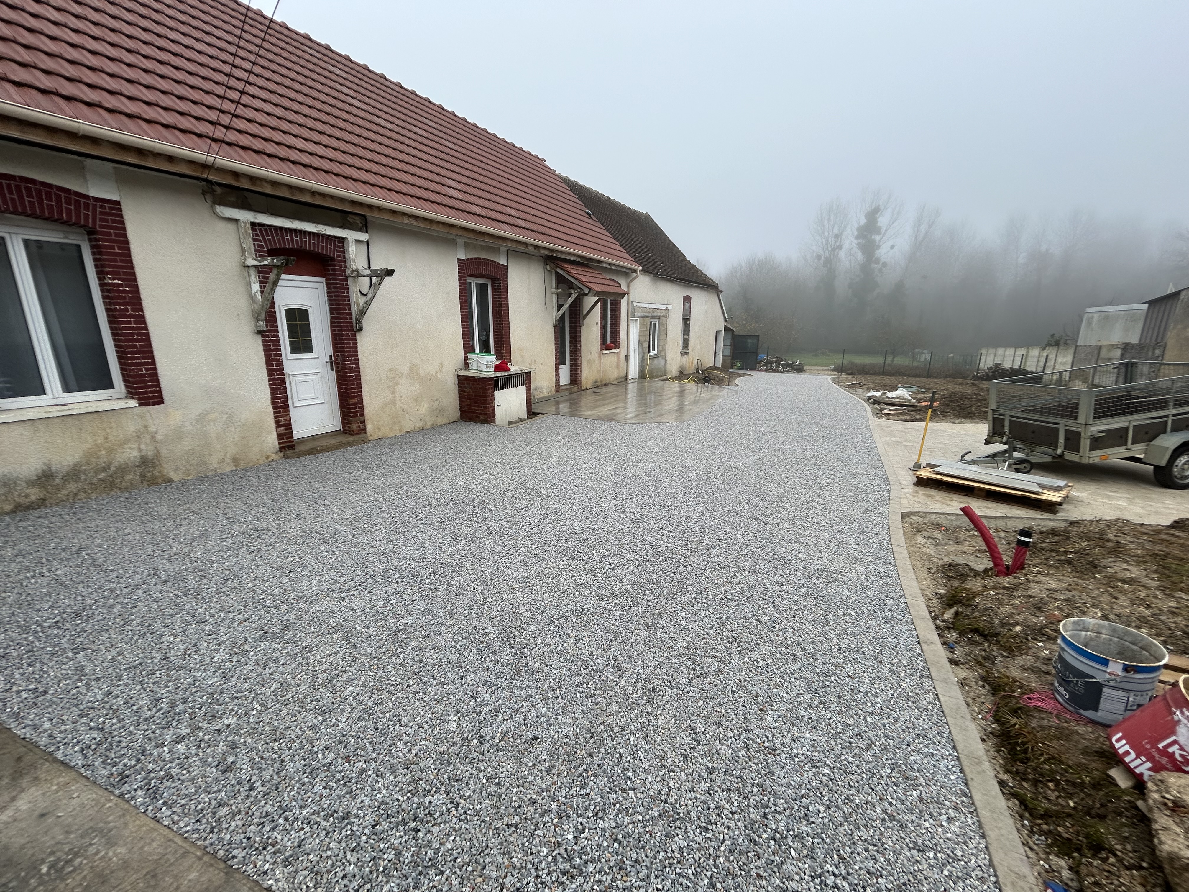 Miniature de la galerie