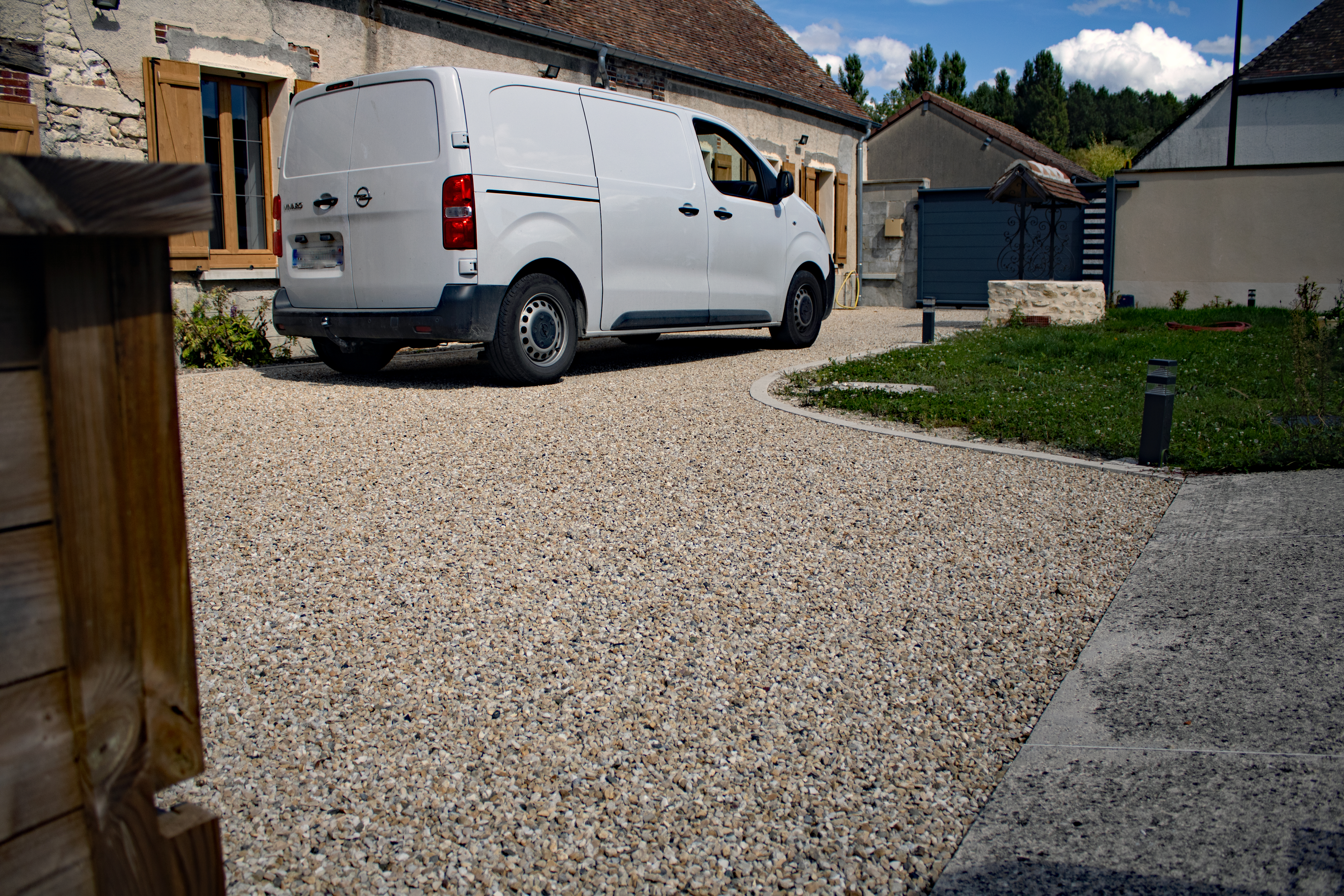 Miniature de la galerie