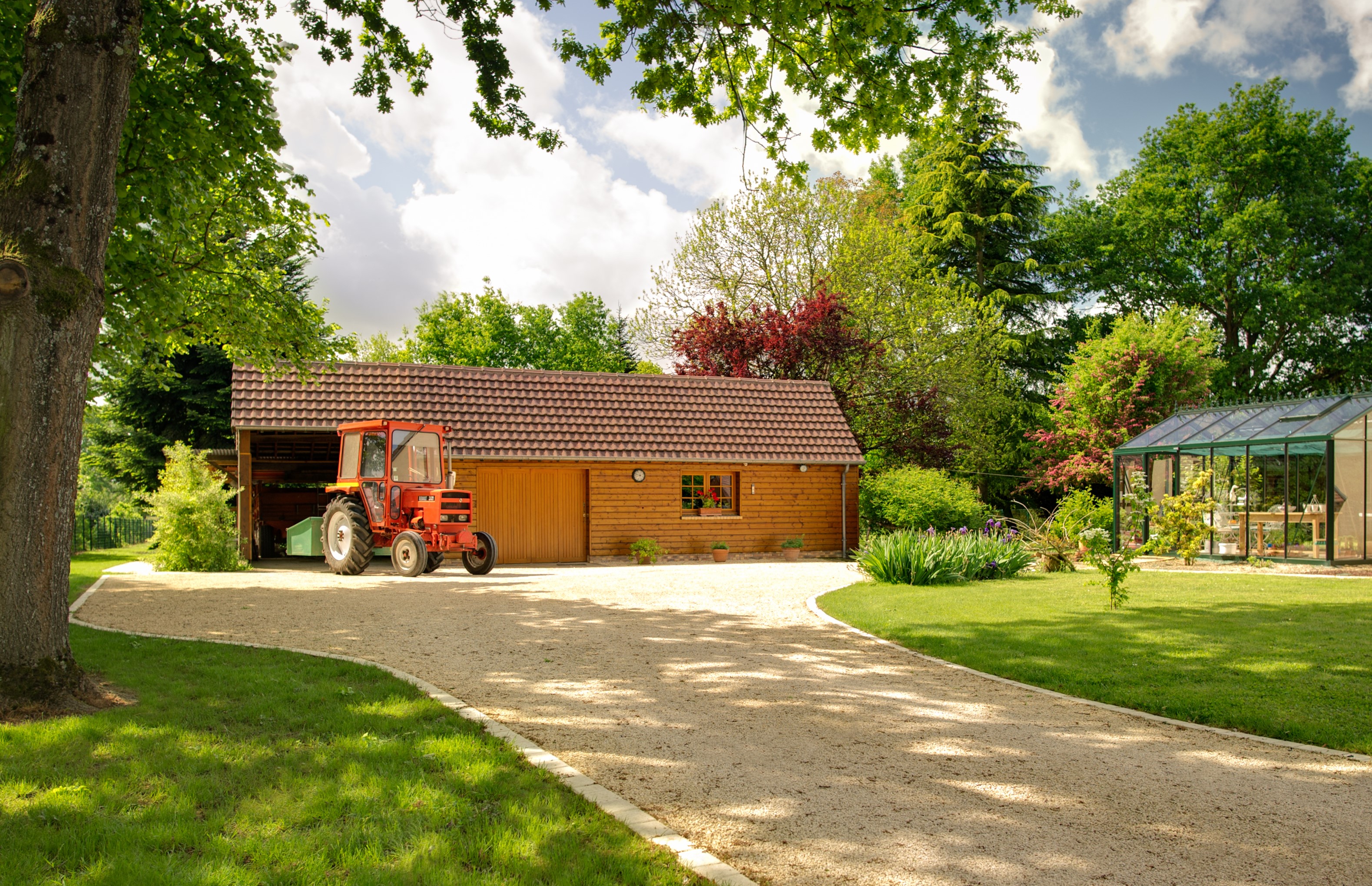 Miniature de la galerie