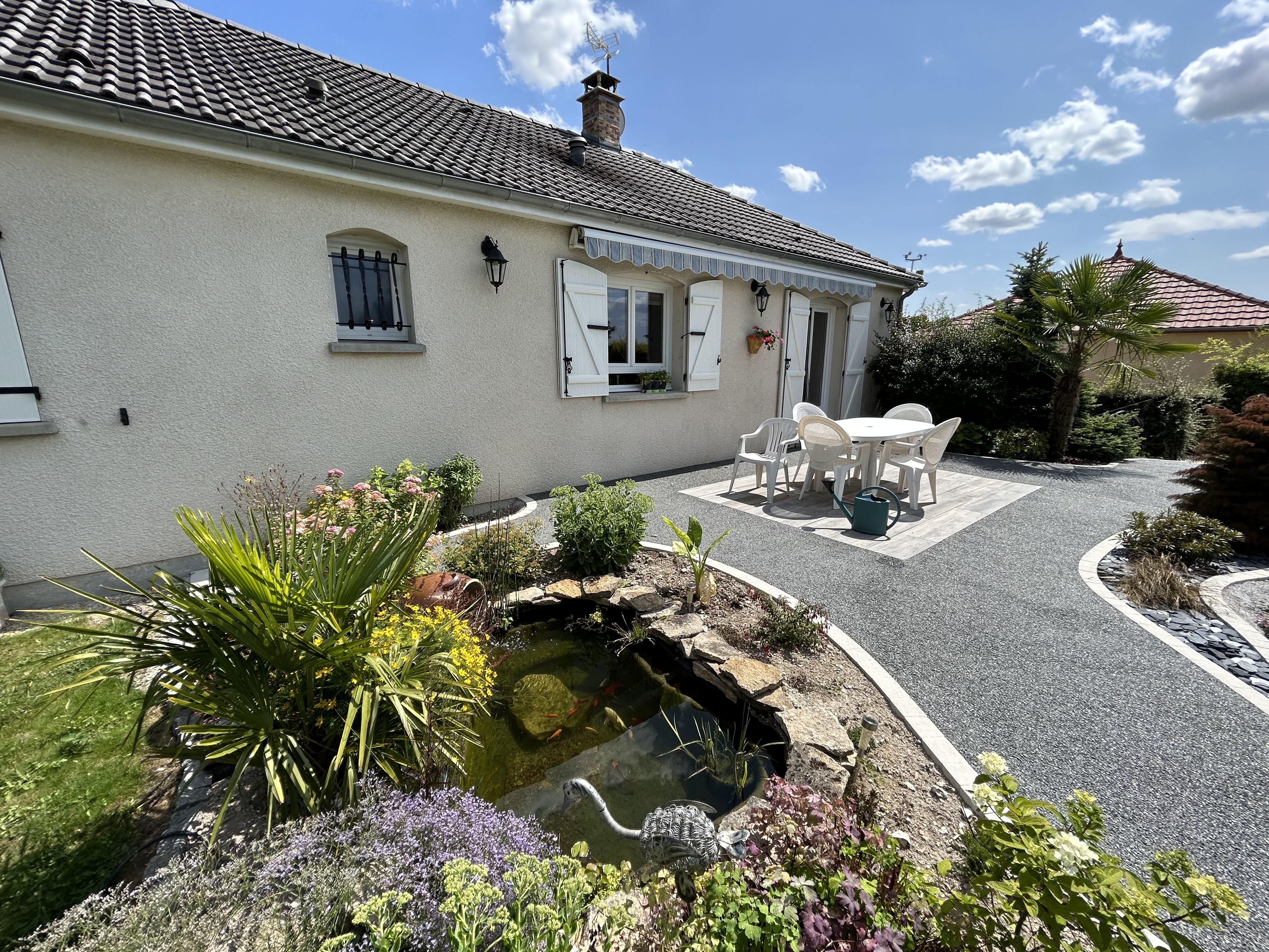 Miniature de la galerie