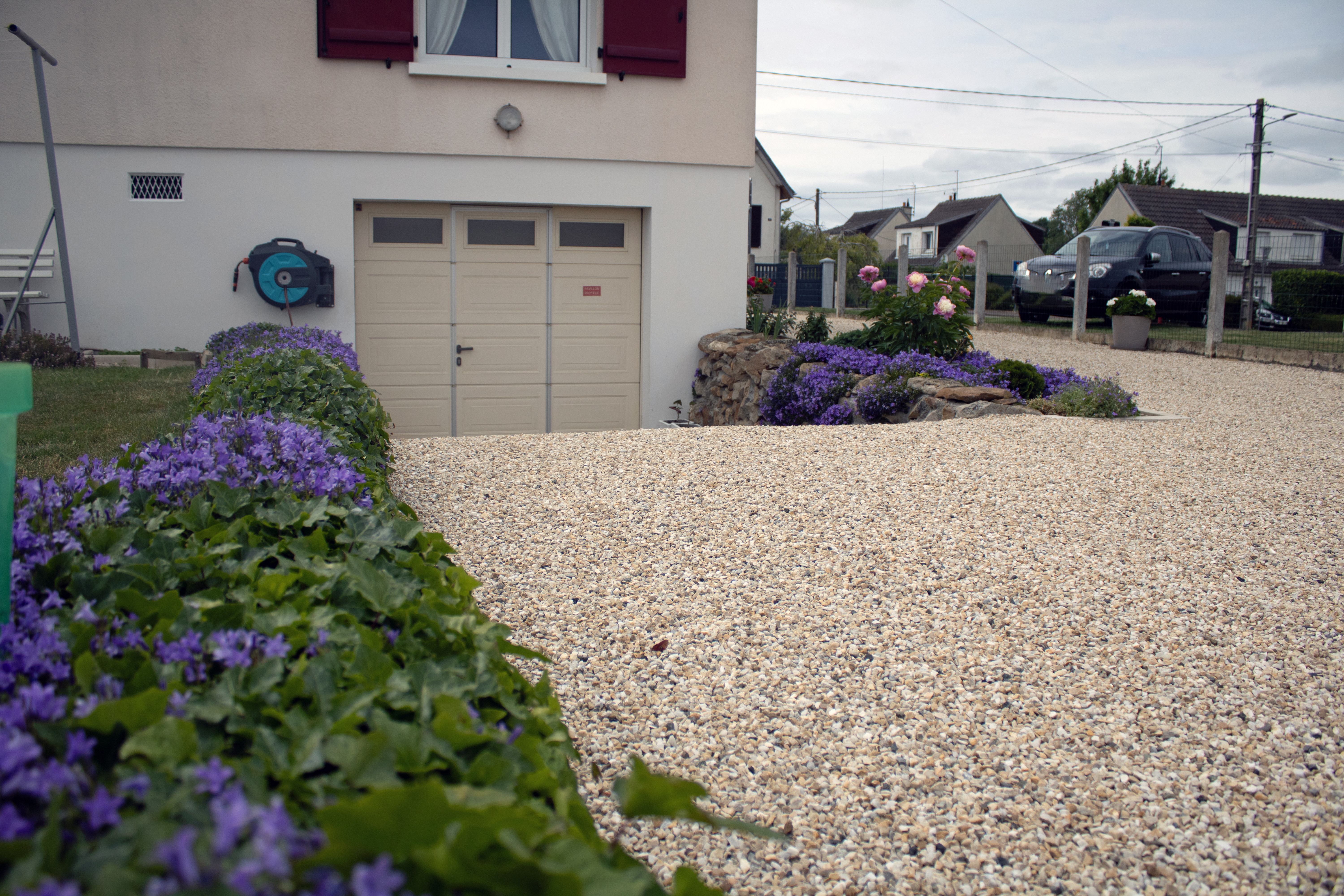 Miniature de la galerie