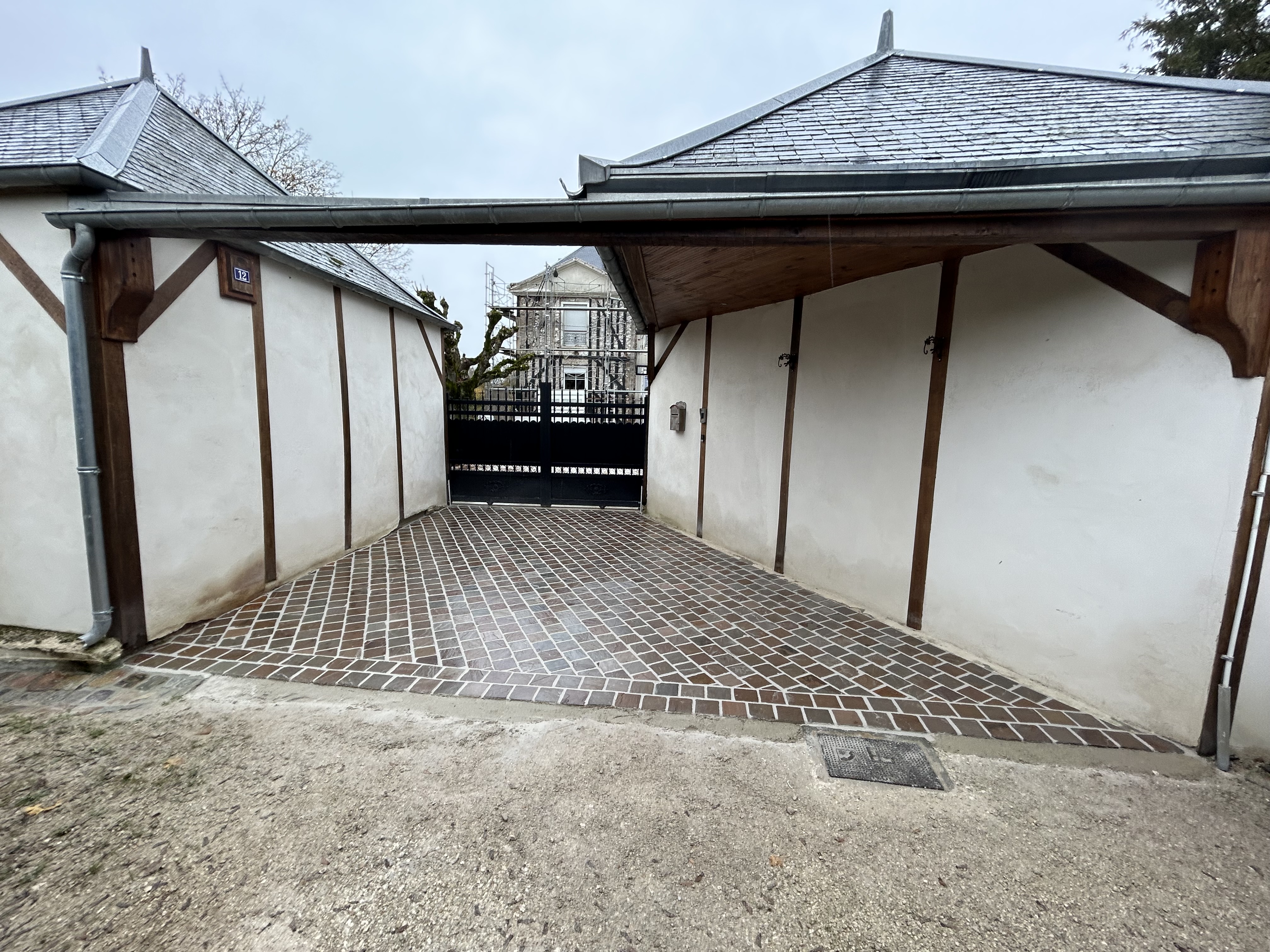 Miniature de la galerie