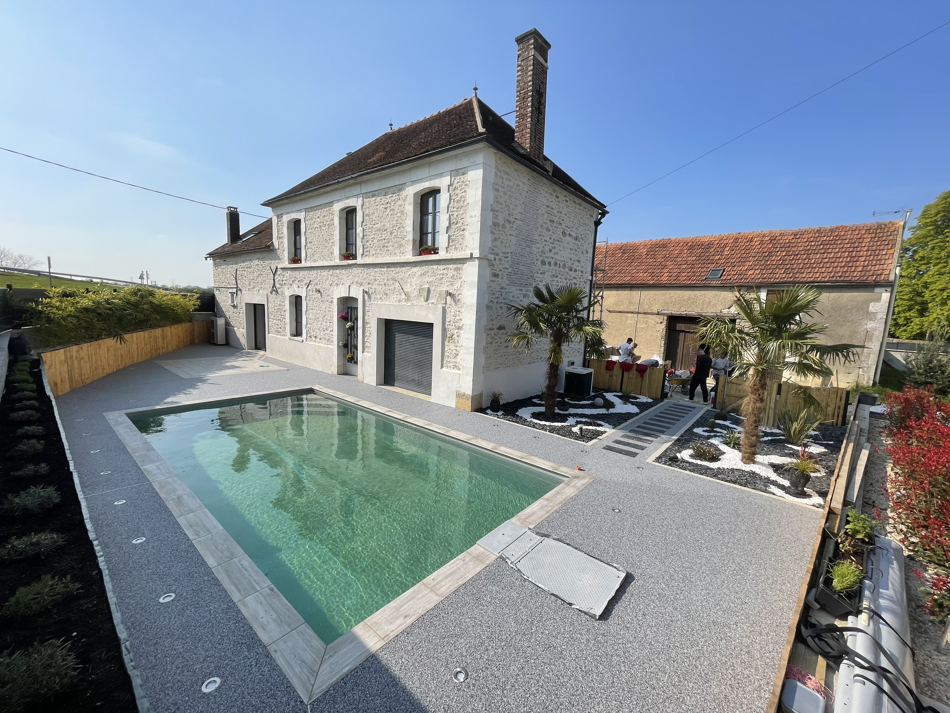 Miniature de la galerie