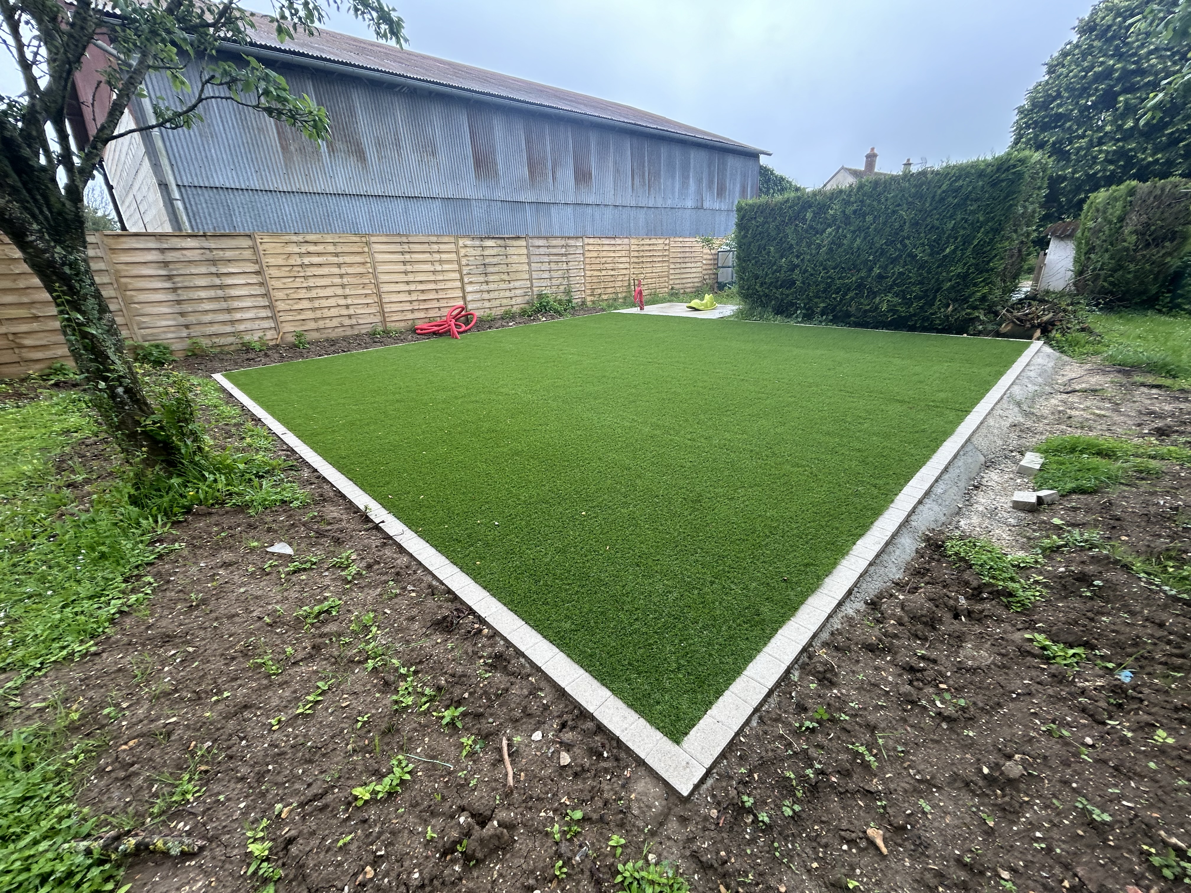 Miniature de la galerie