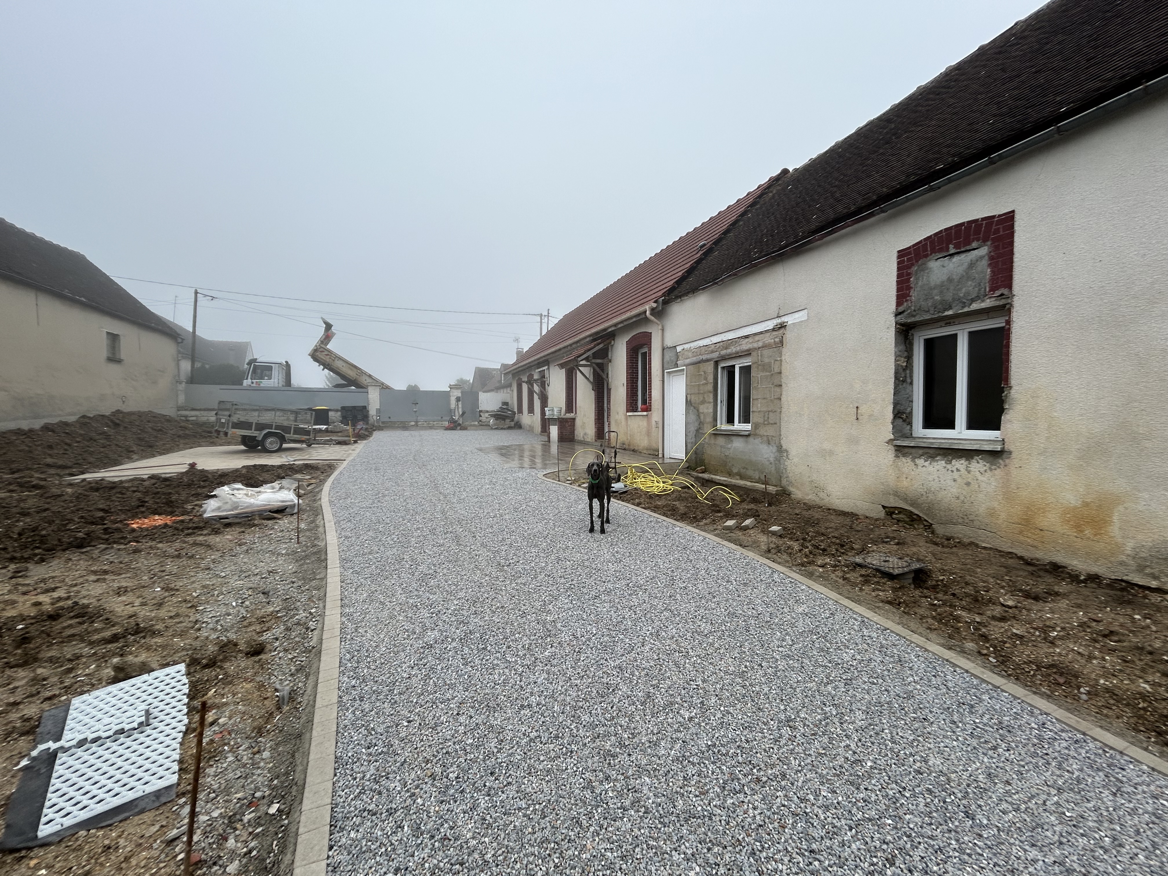 Miniature de la galerie